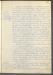 AMH-LEG10849_1973-07_1974-12 (738).jpg - 