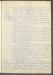AMH-LEG10849_1973-07_1974-12 (742).jpg - 