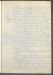 AMH-LEG10849_1973-07_1974-12 (744).jpg - 