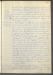 AMH-LEG10849_1973-07_1974-12 (746).jpg - 