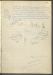 AMH-LEG10849_1973-07_1974-12 (806).jpg - 