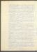 AMH-LEG10849_1973-07_1974-12 (811).jpg - 