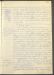 AMH-LEG10849_1973-07_1974-12 (626).jpg - 