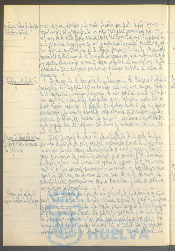 * Image 41