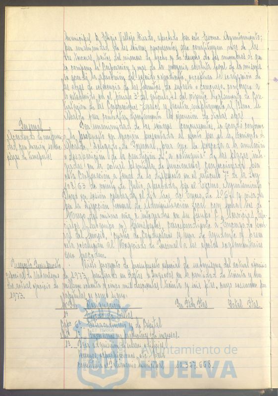 * Image 11