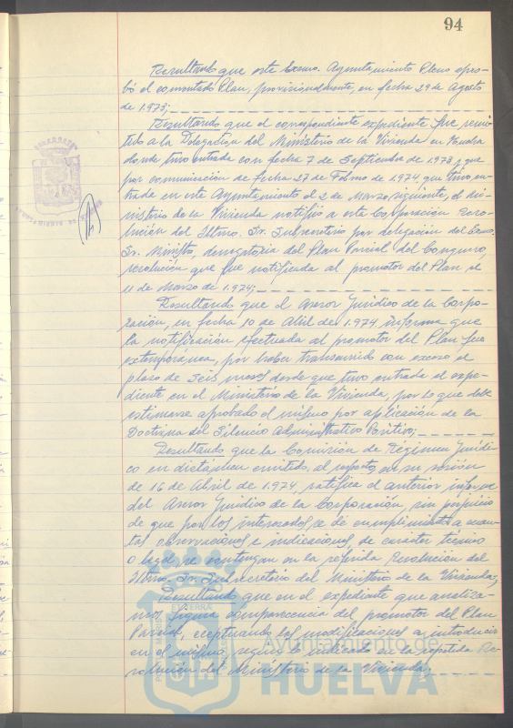 * Image 194