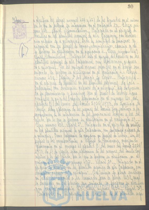 * Image 66