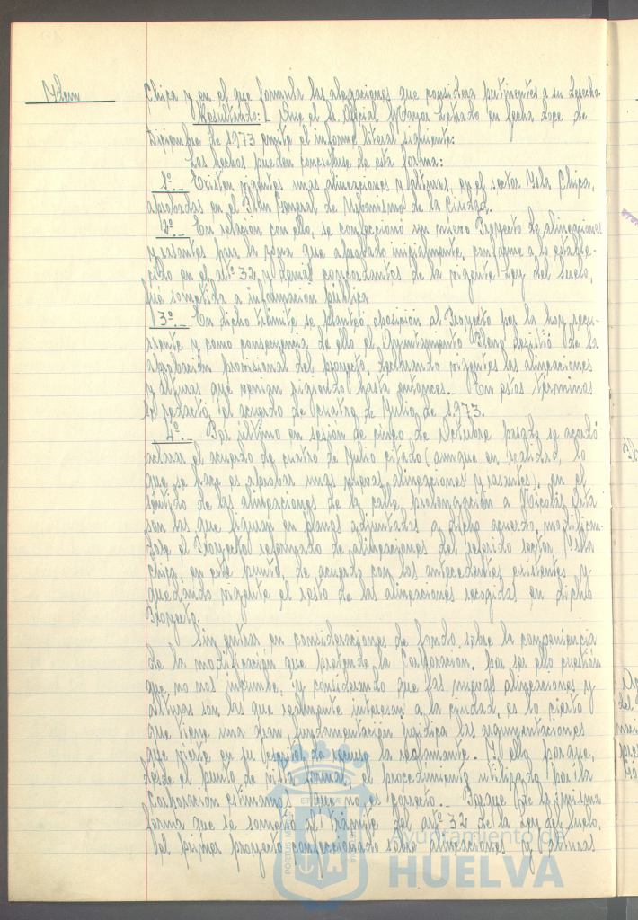* Image 91