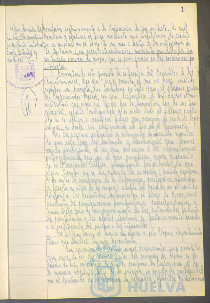 * Image 8