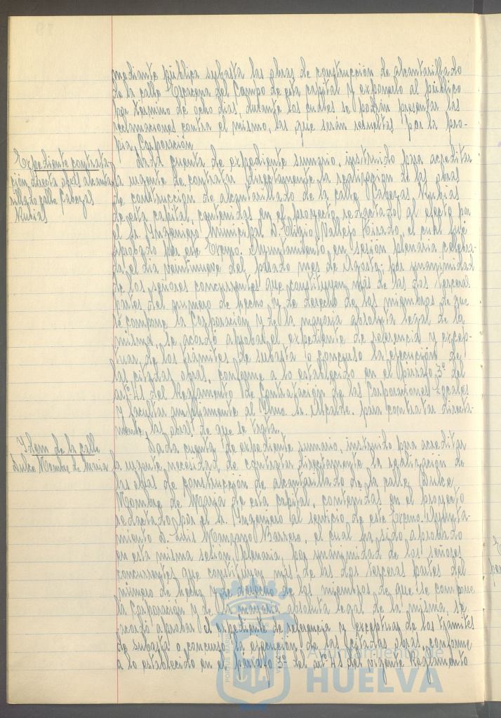 * Image 45