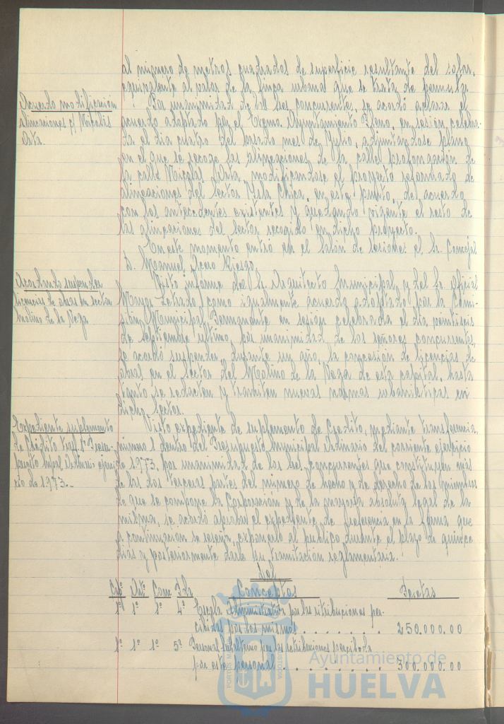 * Image 47