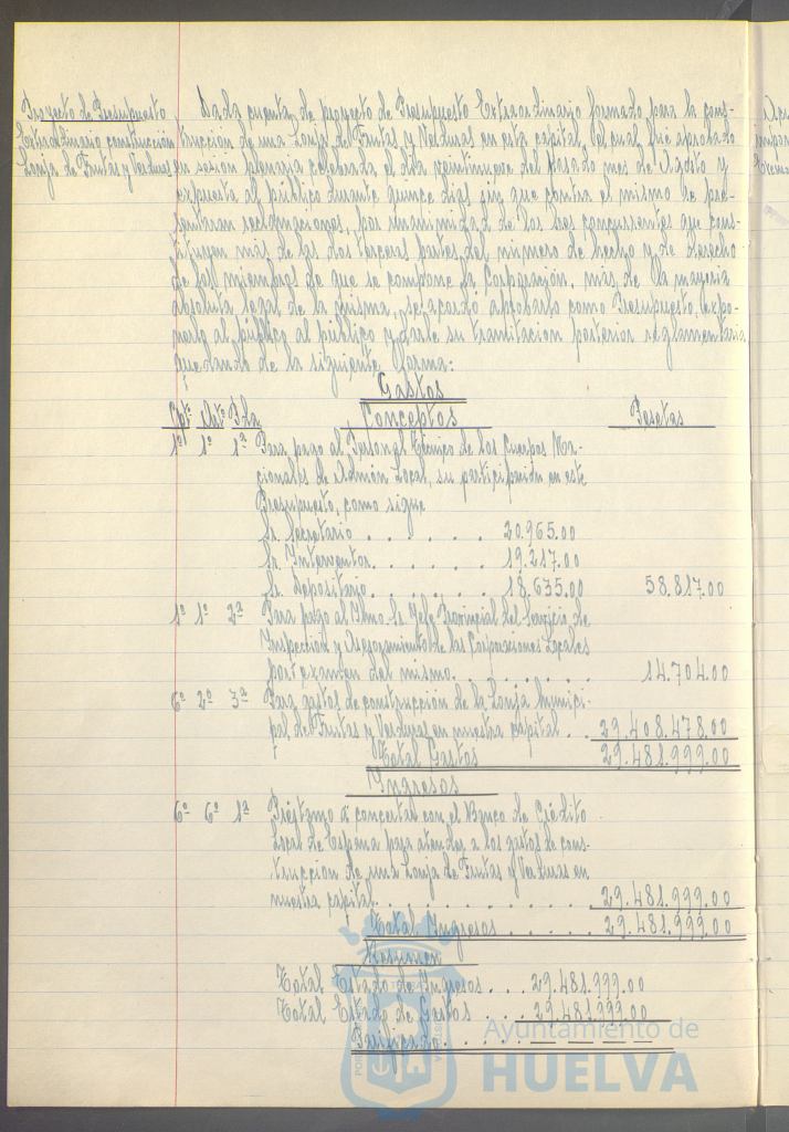 * Image 49