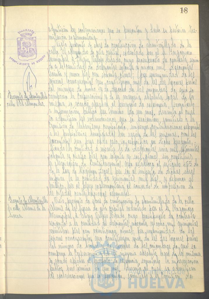 * Image 42