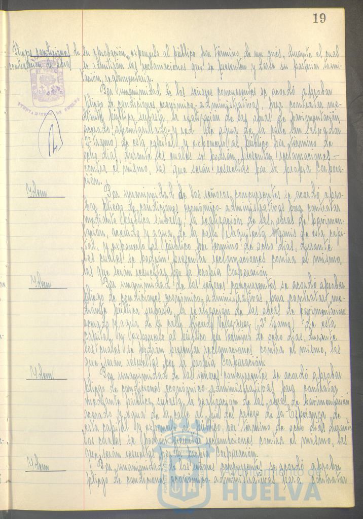 * Image 44