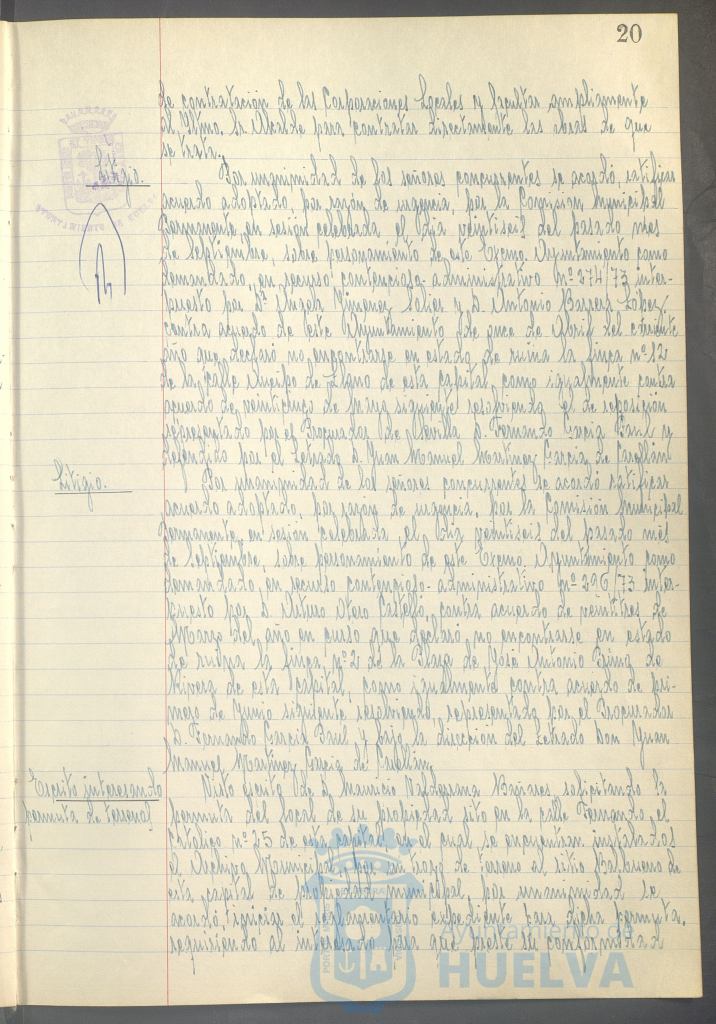 * Image 46