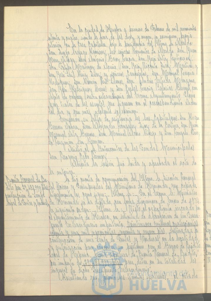 * Image 103
