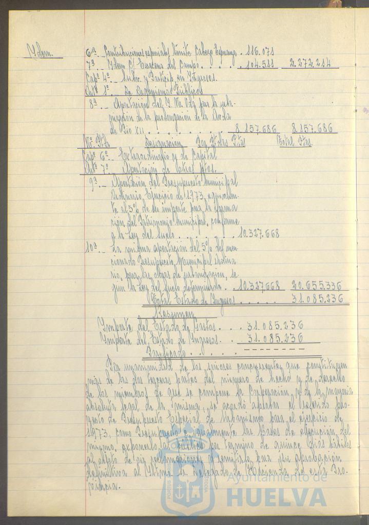 * Image 13