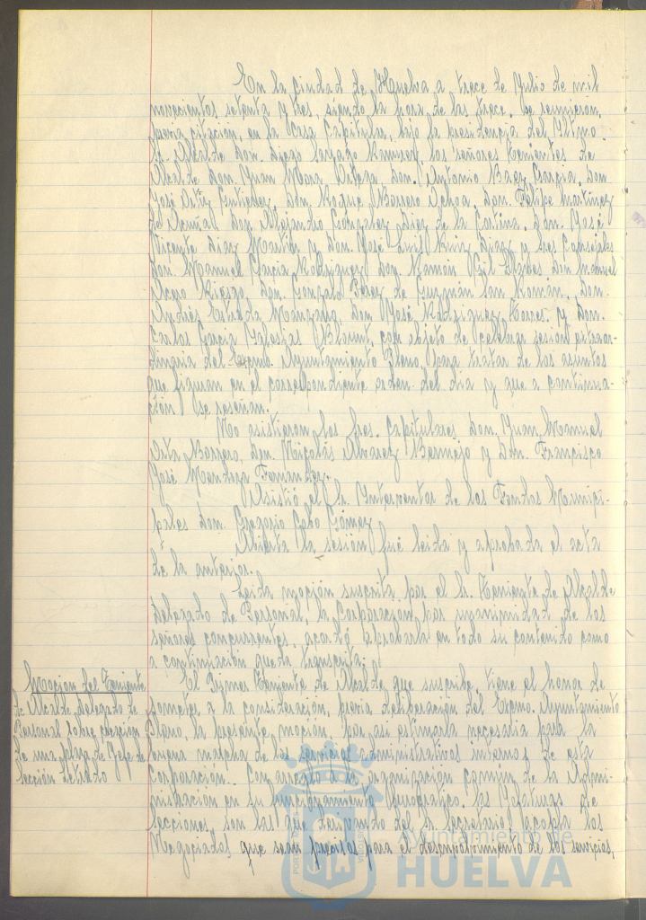 * Image 15