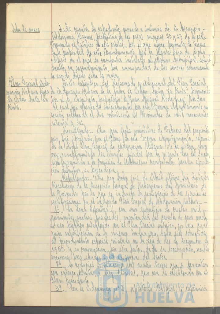 * Image 17