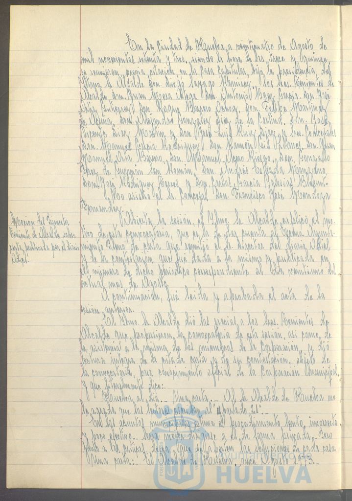 * Image 21