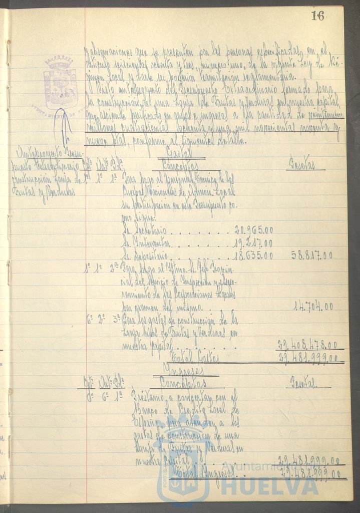 * Image 38