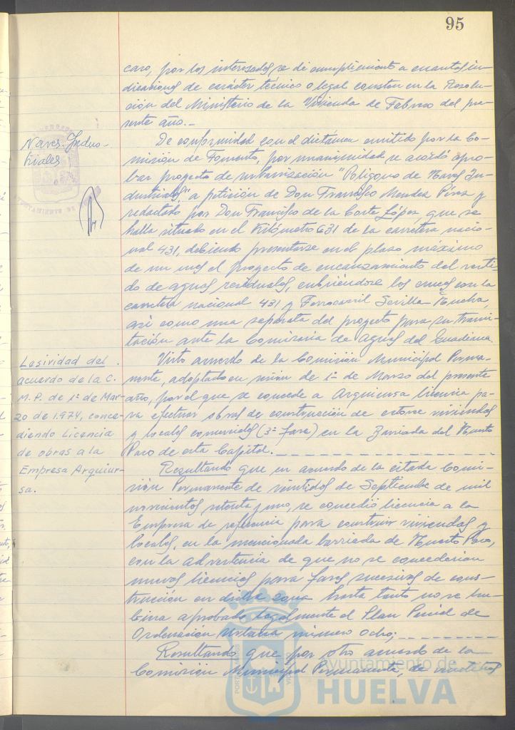 * Image 196