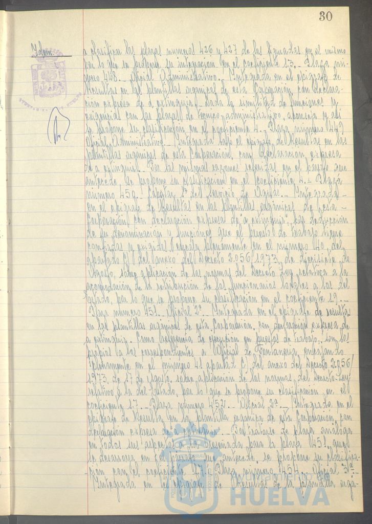 * Image 66