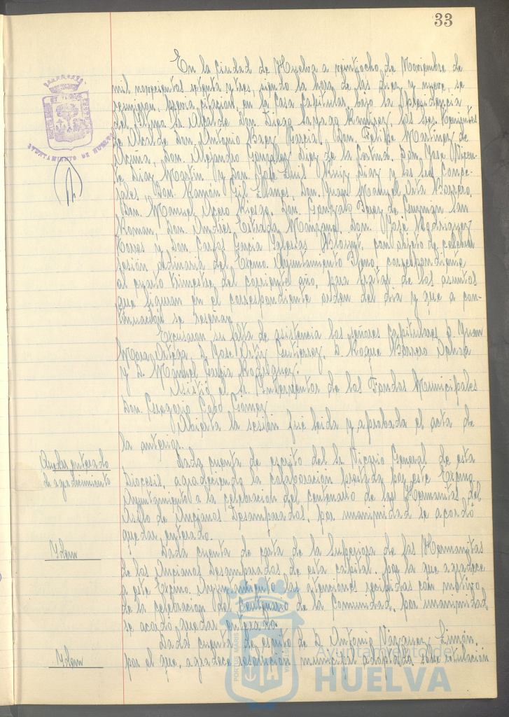 * Image 72
