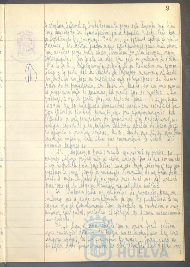 * Image 24
