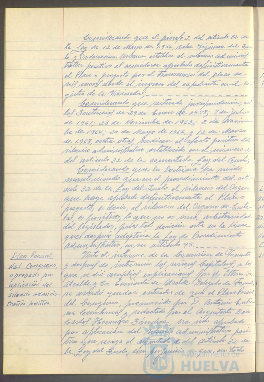 * Image 195