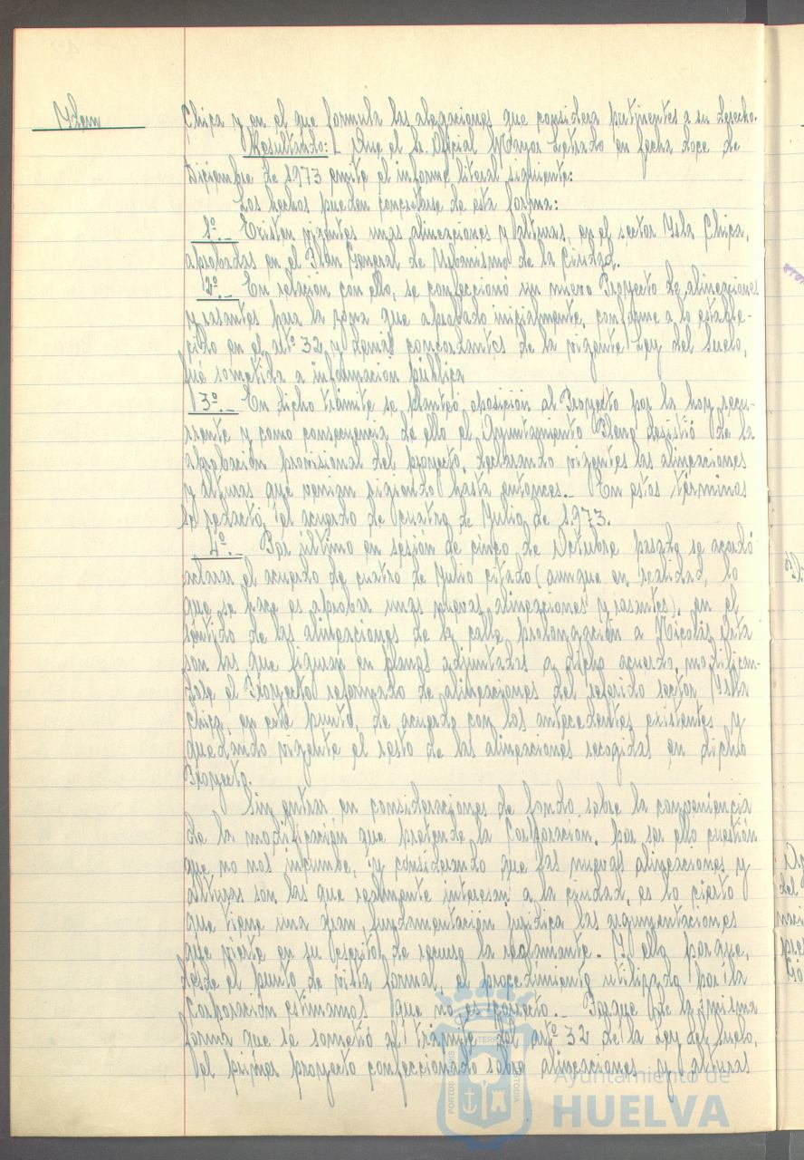 * Image 91