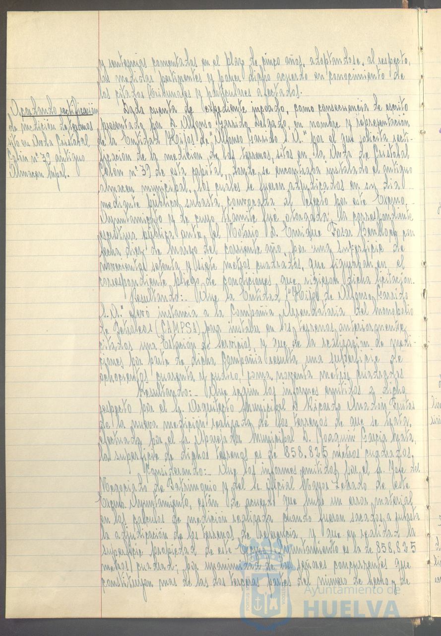 * Image 9