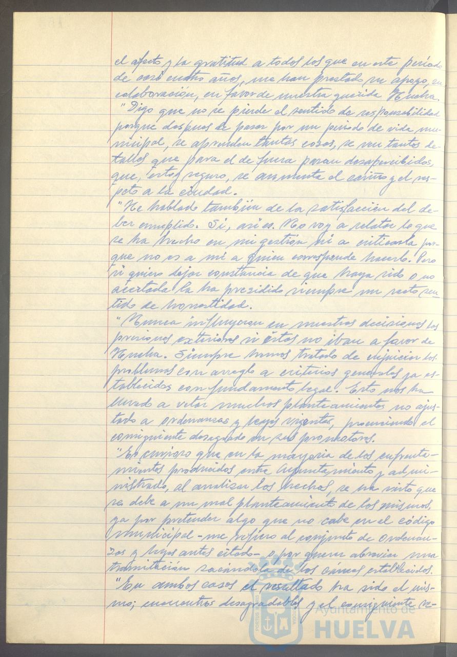 * Image 313