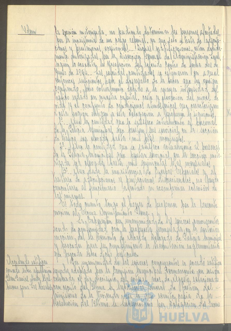 * Image 31