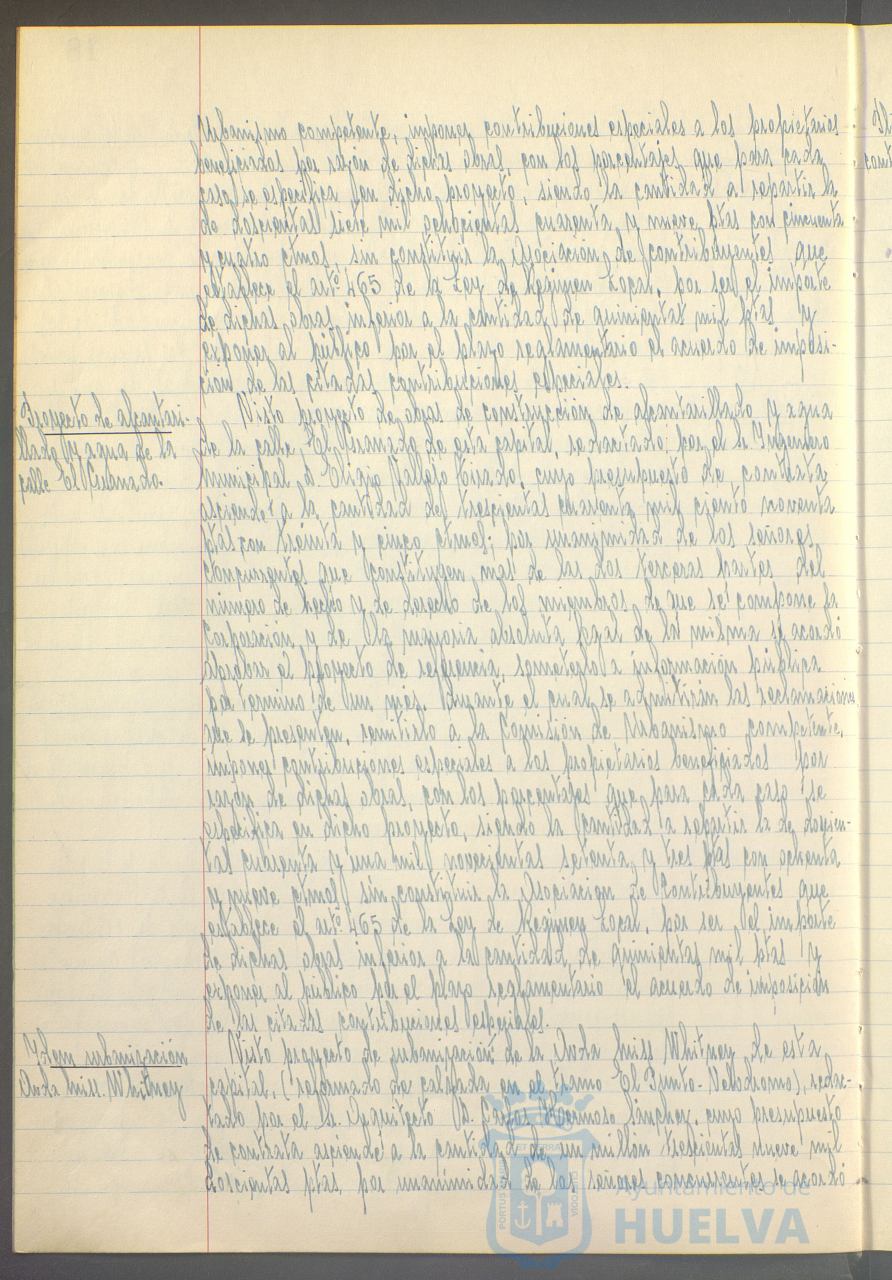 * Image 43
