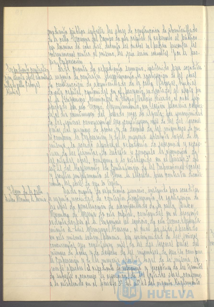 * Image 45