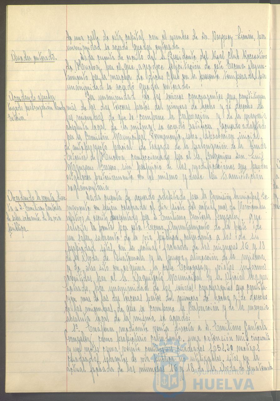 * Image 73