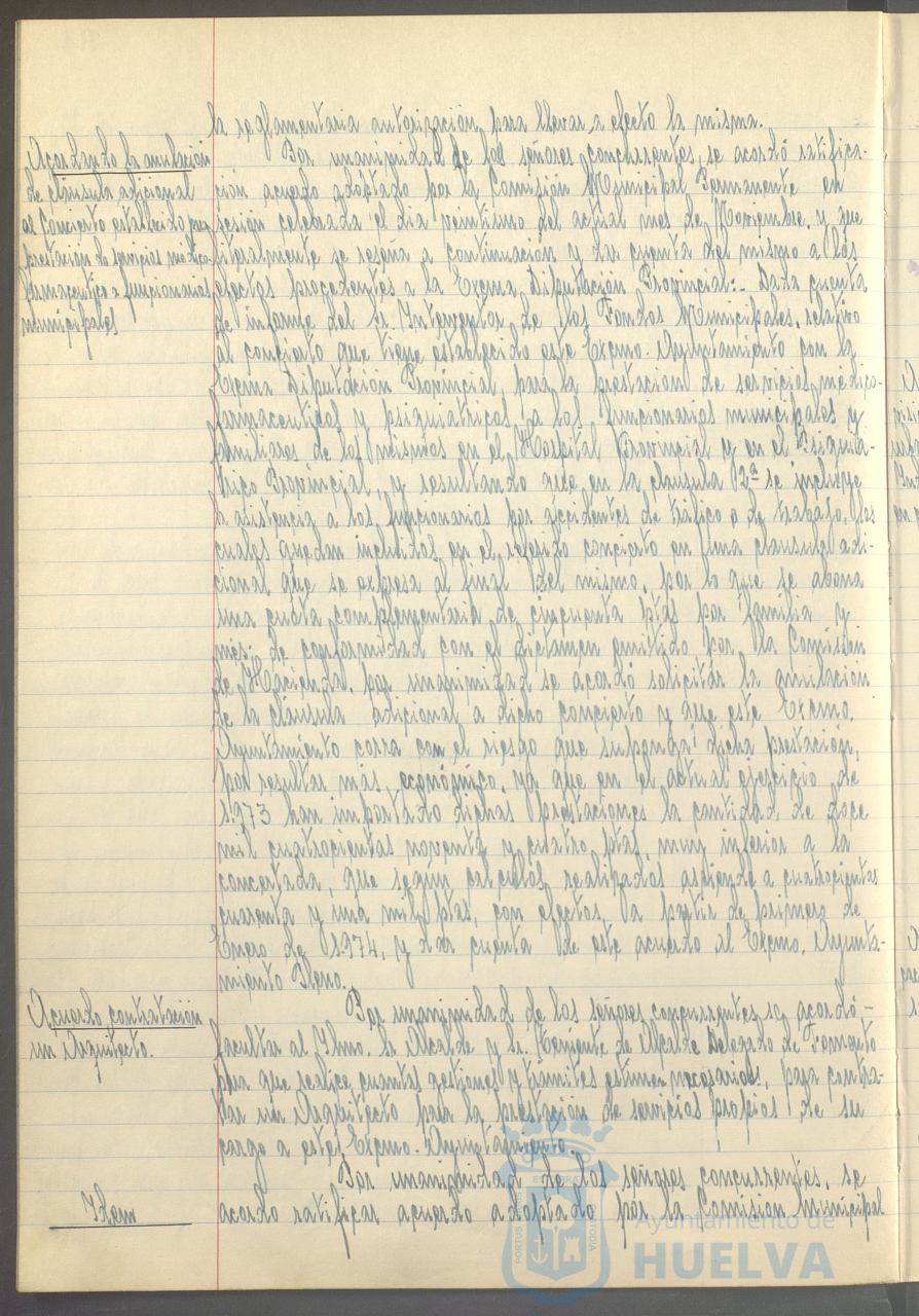 * Image 75