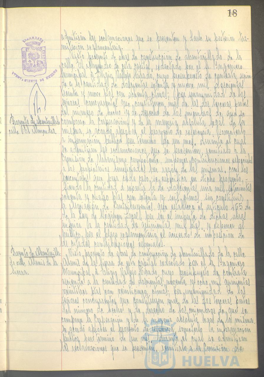 * Image 42