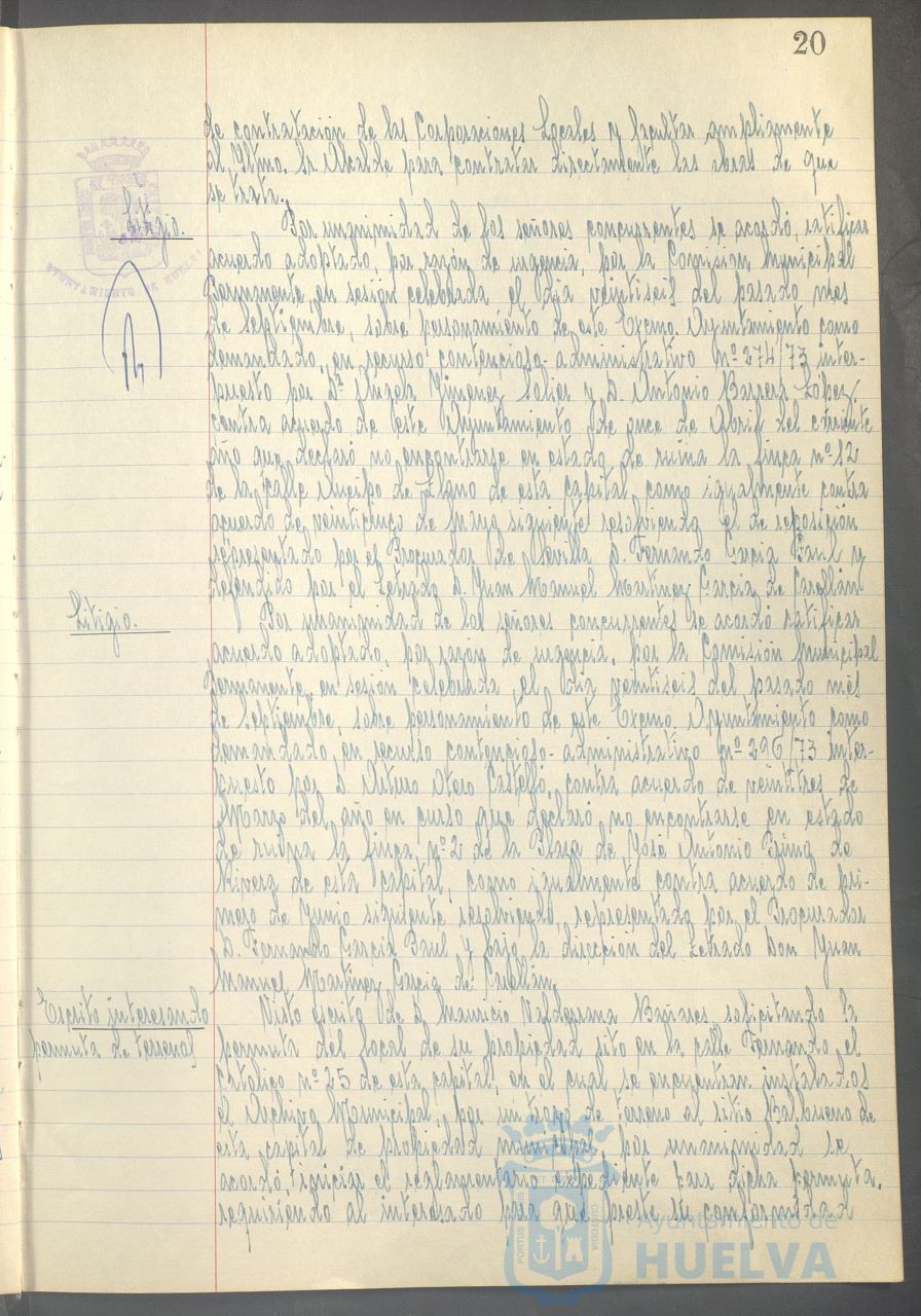 * Image 46