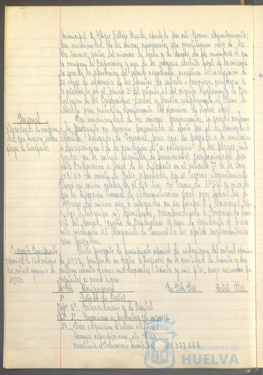 * Image 11
