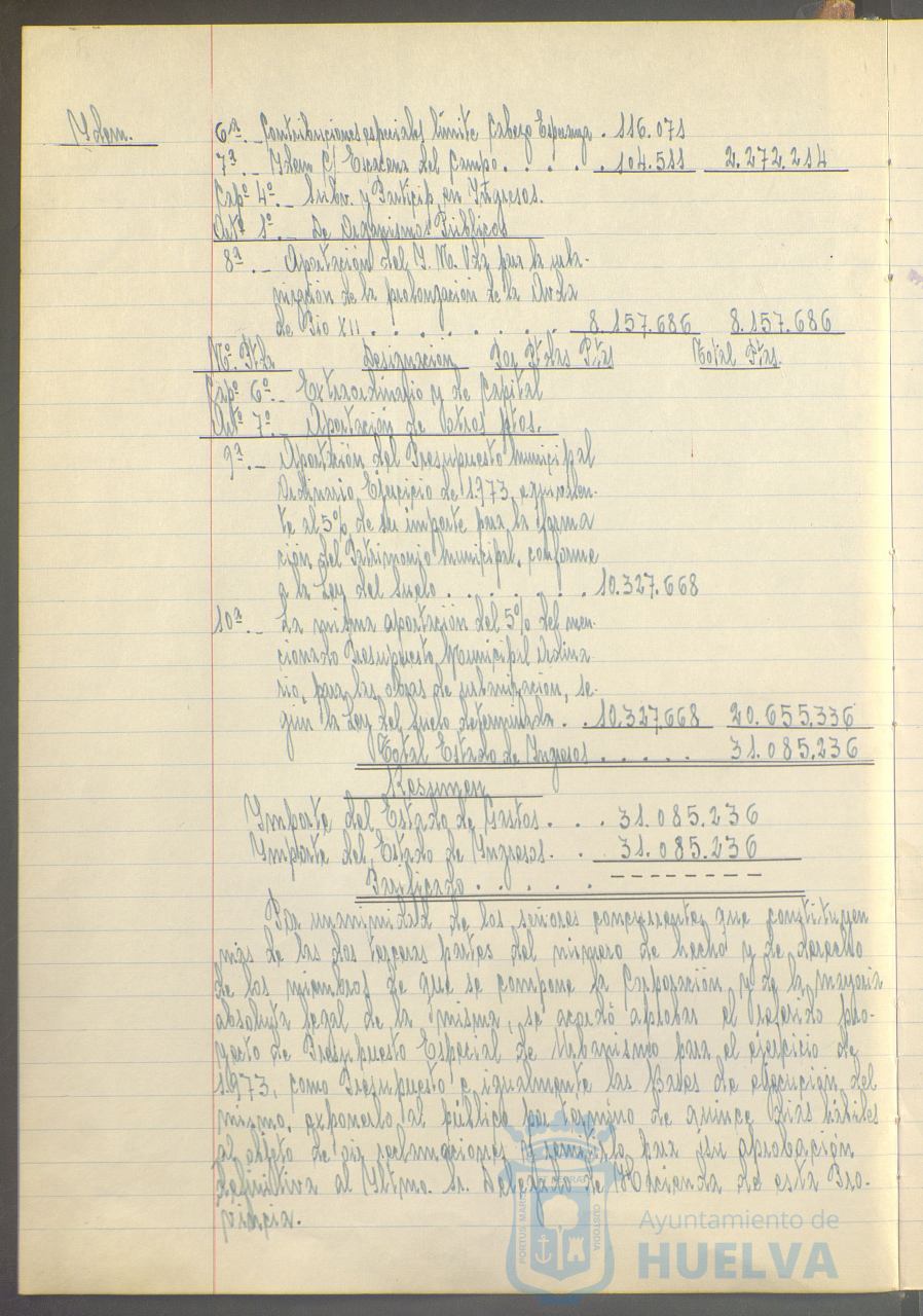 * Image 13