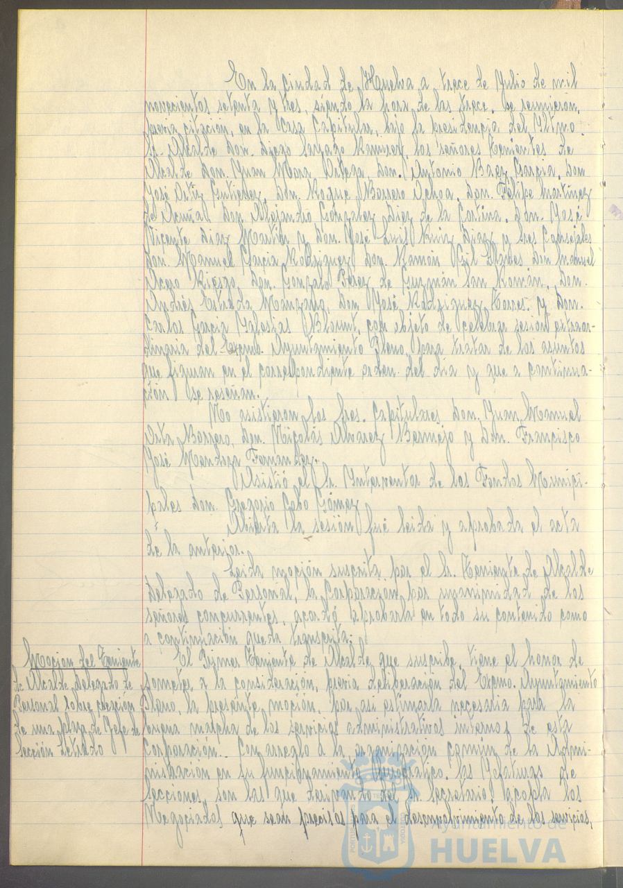 * Image 15