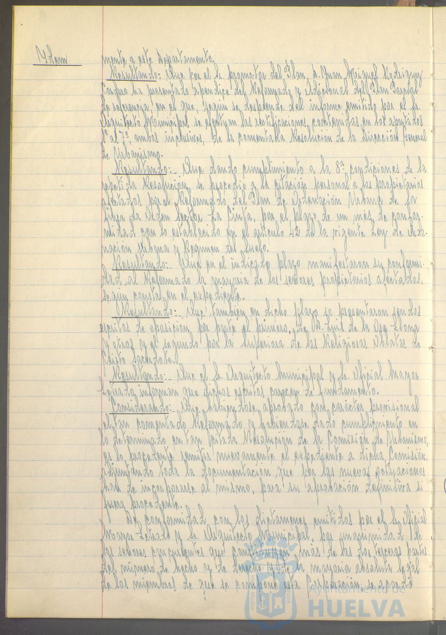 * Image 19