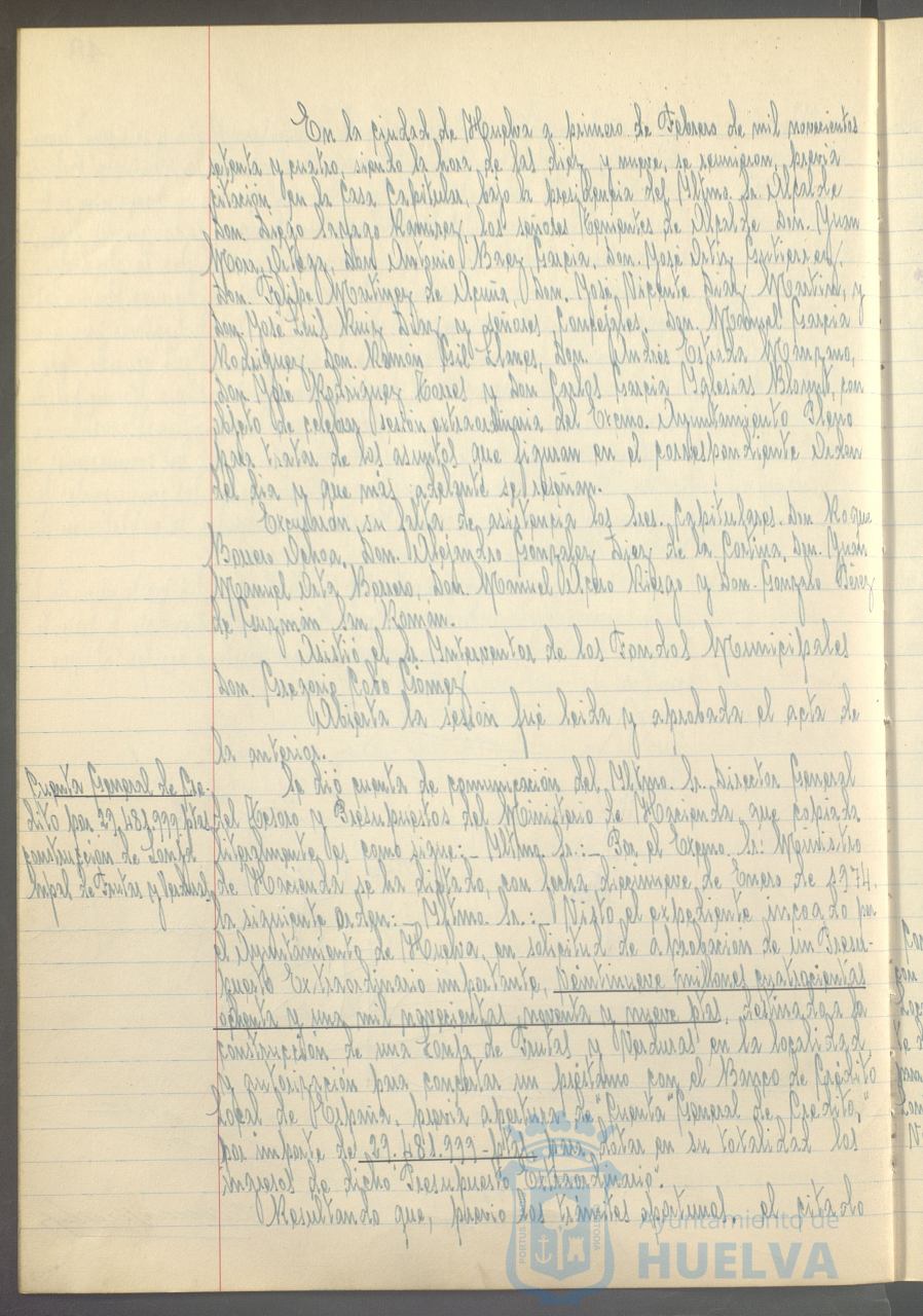 * Image 103