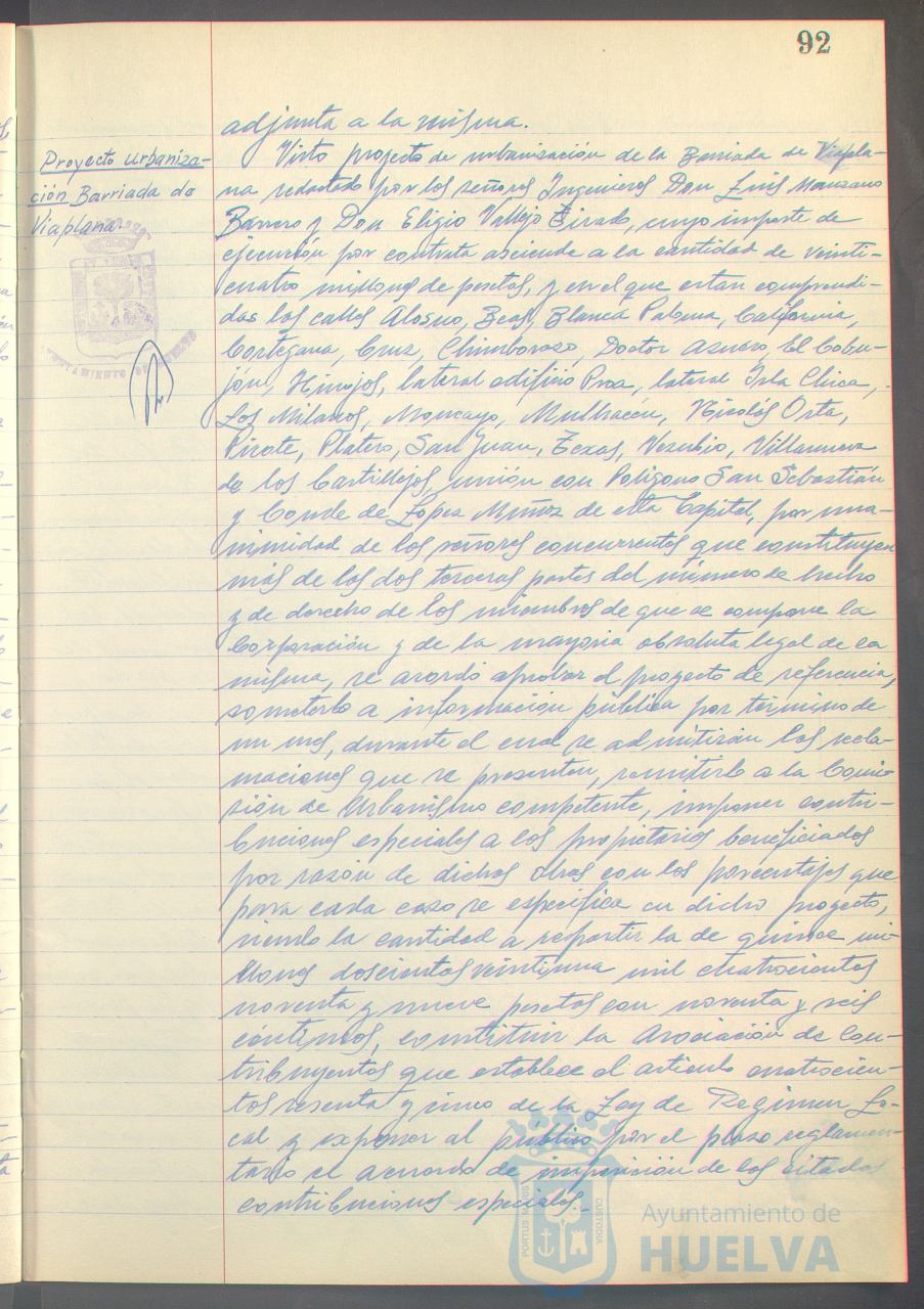 * Image 190