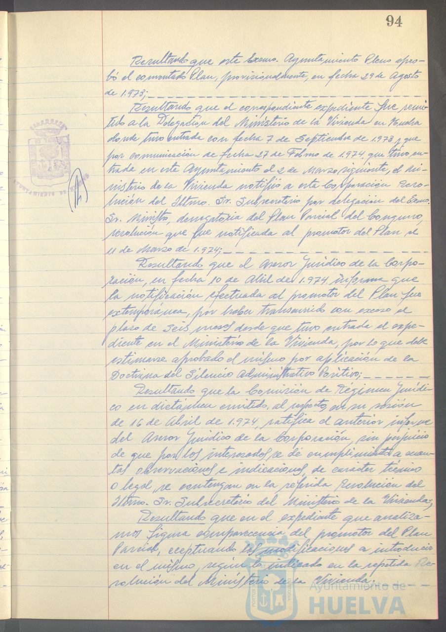 * Image 194