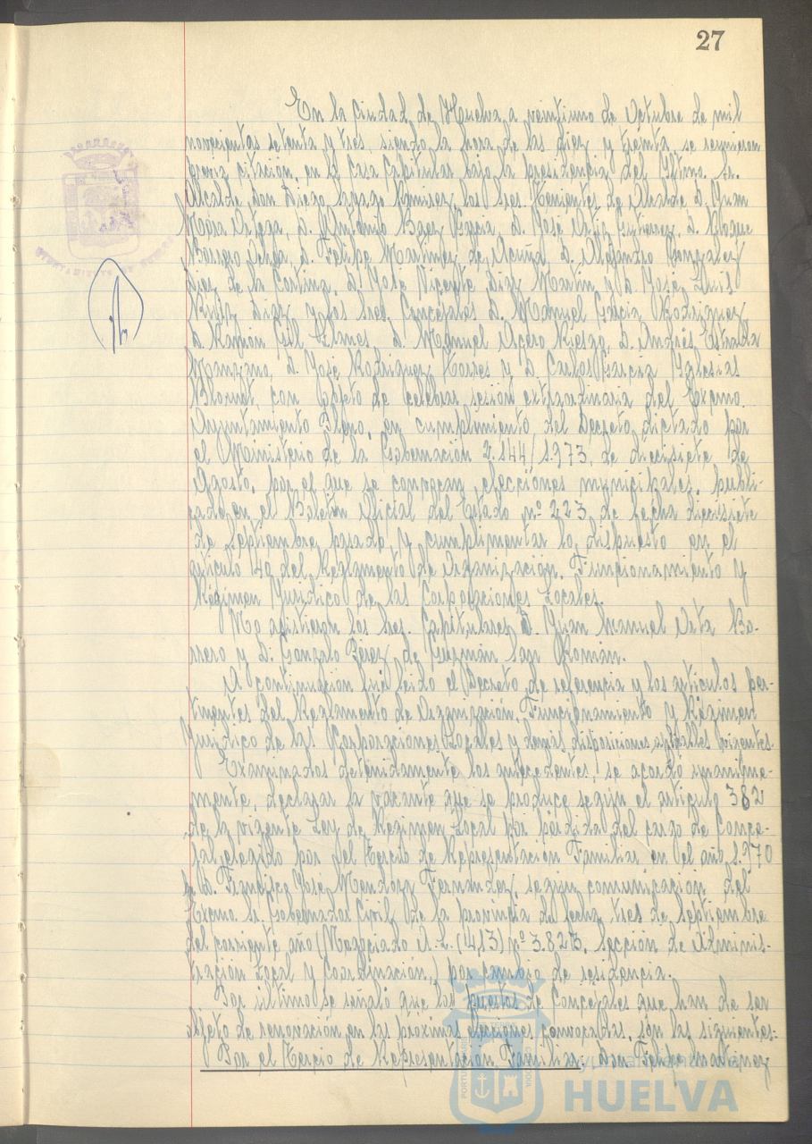 * Image 60