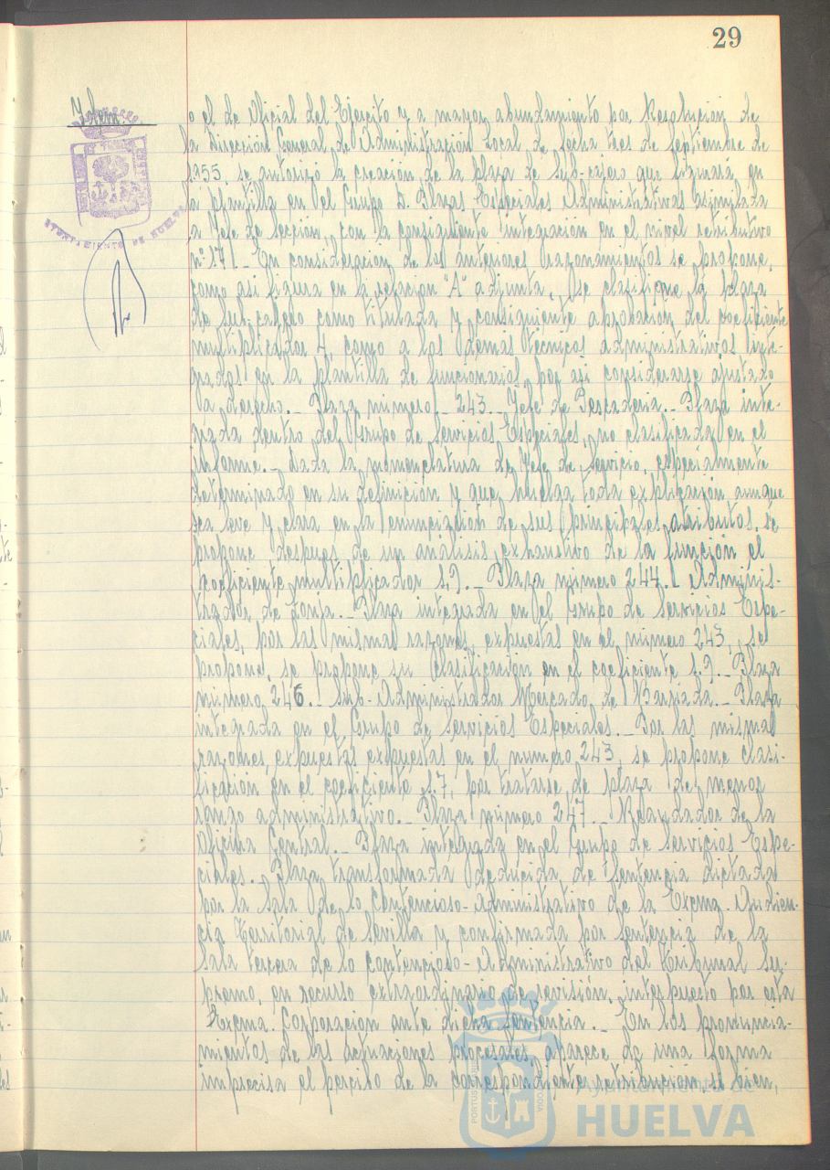 * Image 64