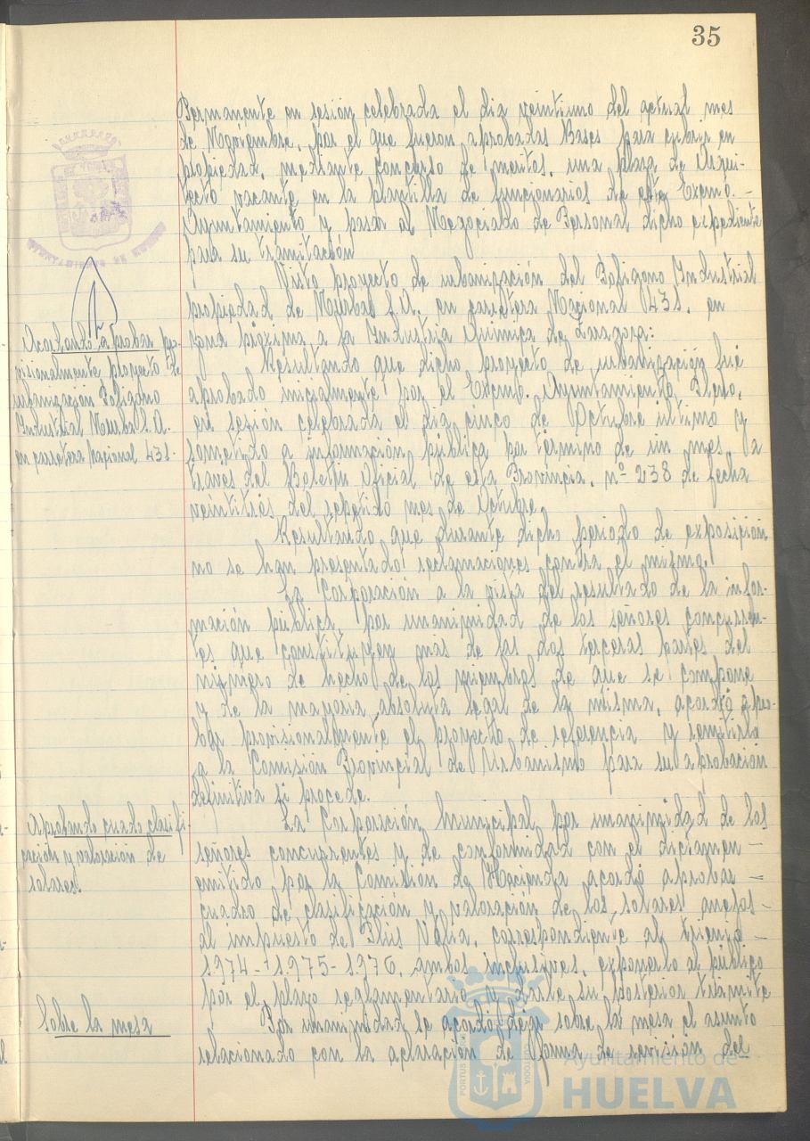 * Image 76